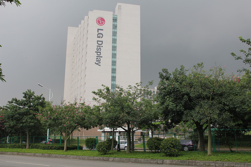 �V��LG�����