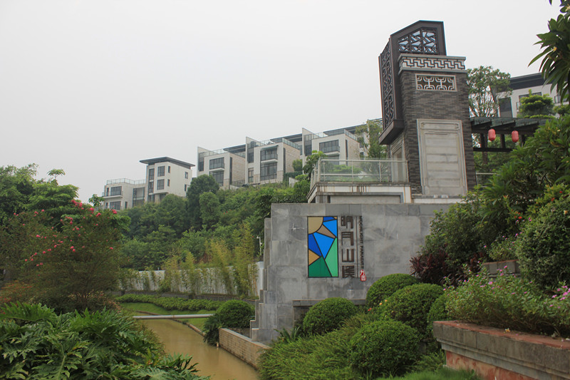 ���A����ɽϪ�e��