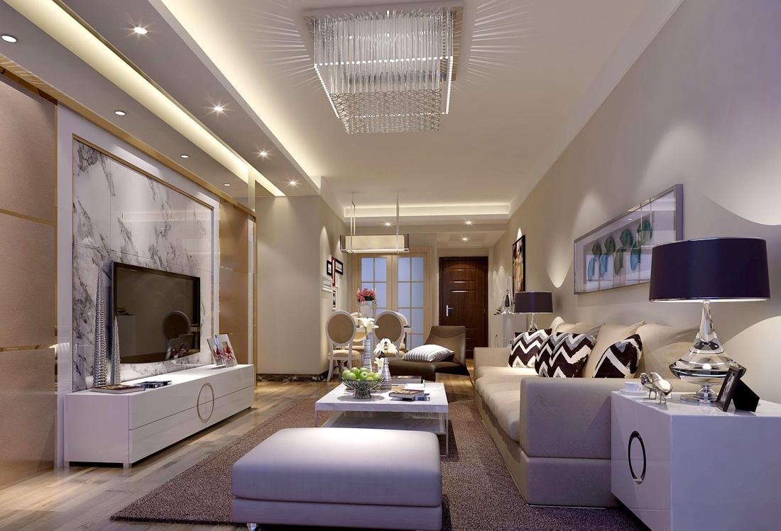 1558767384714409.jpg 5.jpg