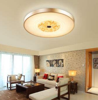 1560825272256327.png 1560825272256327.png